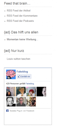 fakeblog_ohne