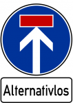 alternativlos-logo