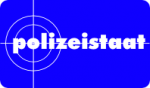 tatort-polizeistaat-logo_v2
