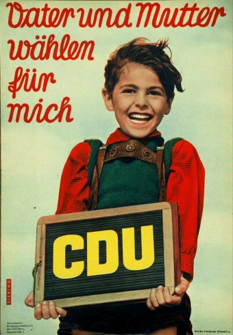 CDU-vater-und-mutter-waehlen-fuer-mich-CDU