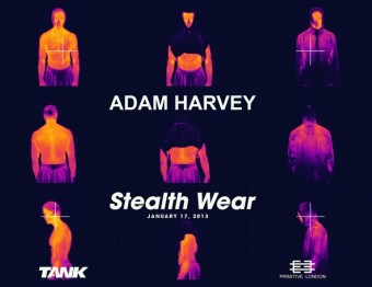 adam-harvey-steath-wear