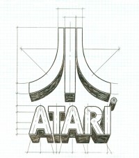 atari_construction