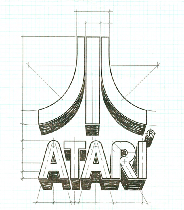 atari_construction