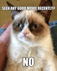 grumpy-cat-movie