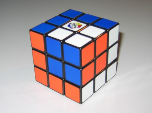 cube_in_cube