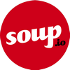 soup.io-100