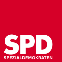 SPD_SPEZIALDEMOKRATEN
