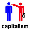 capitalism2_100px