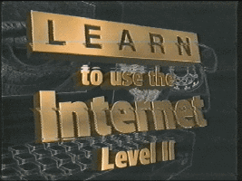 learn-to-use-the-internet