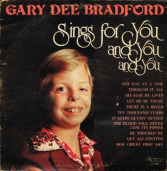 Gary-Dee-Bradford_Sings-For-You-And-You-And-You