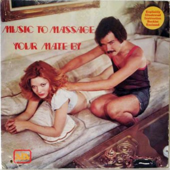 Music-to-Massage-Your-Mate-By