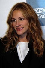 julia-roberts--cc-by-sa-free-for-commercial-use-150px