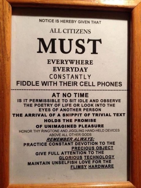 mobile-phone-rule