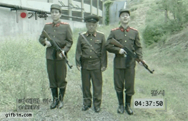north-korean-missile-test