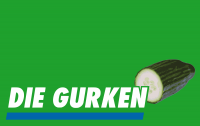Die_Gurken