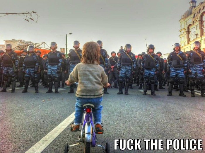 kiddie-bike-fuck-the-police