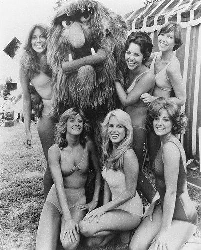 sweetums-and-the-girls