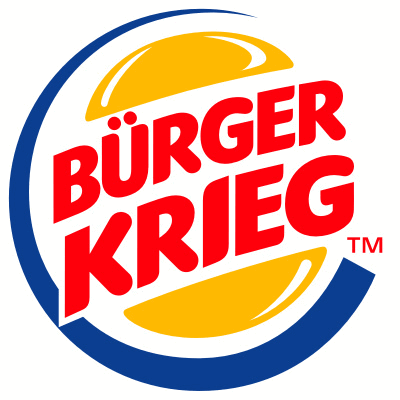 buerger-krieg_burger_king