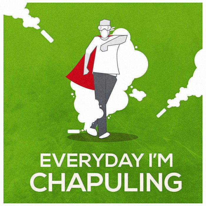 everyday-im-chapuling
