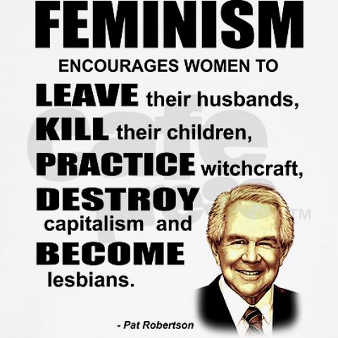 feminism-according-to-pat-robertson