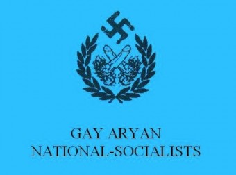 gay-aryan-skinheads