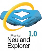 merkel-neuland-explorer