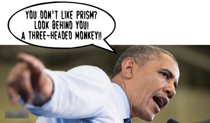 obamas-three-headed-monkey