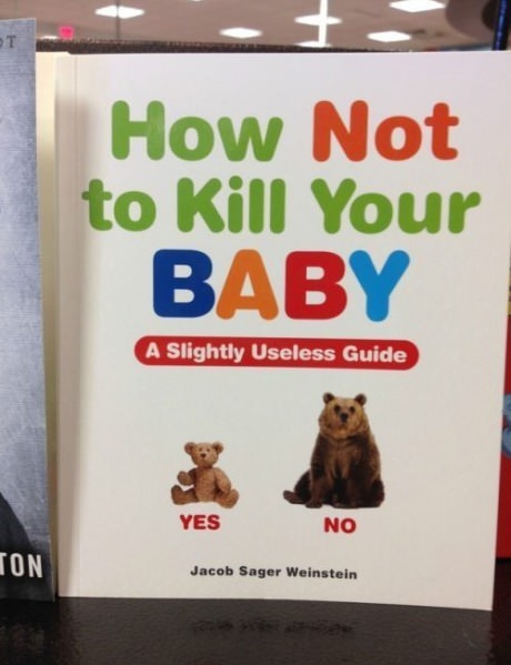 how-not-to-kill-your-baby