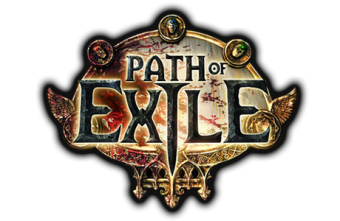 Path_of_Exile_Logo