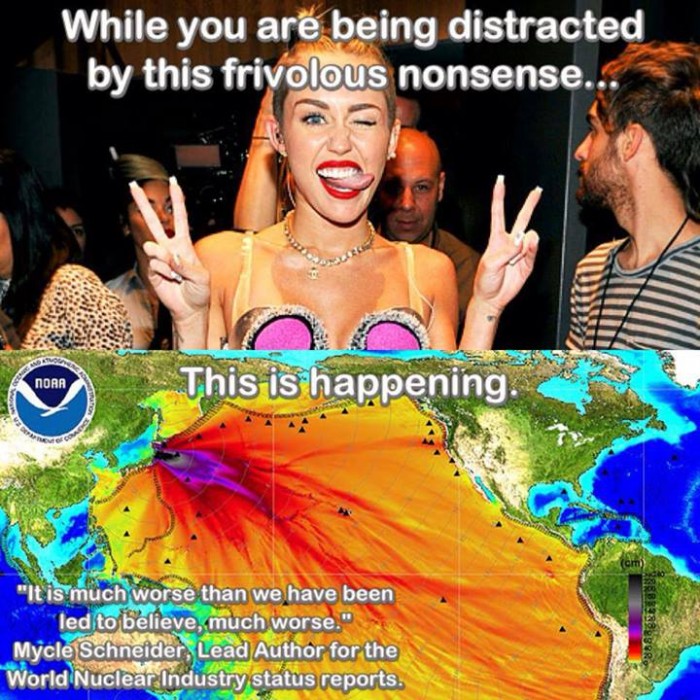 fukushima-disctraction