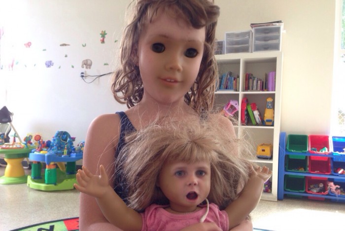 kid-doll-face-swap
