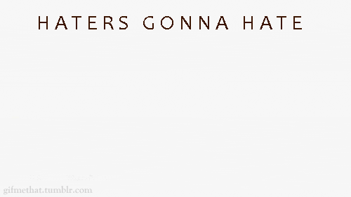 wall-e-haters-gonna-hate