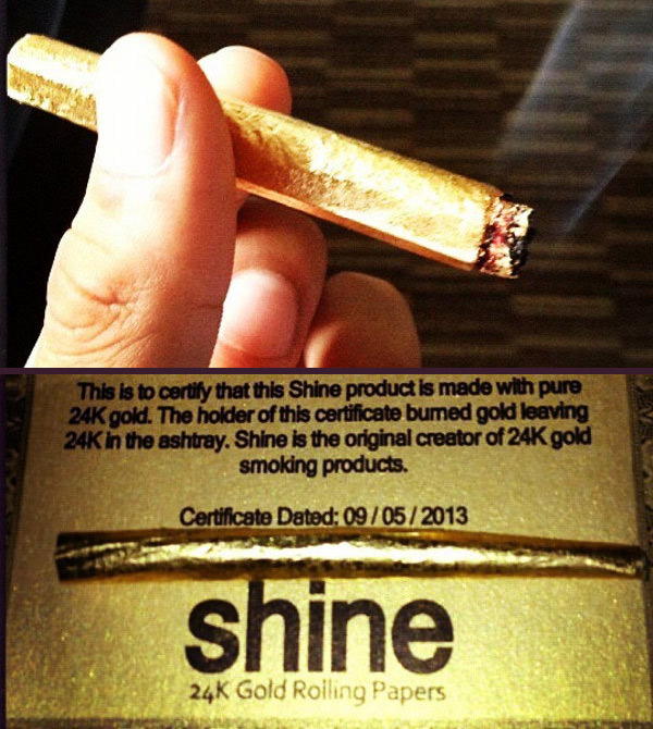 gold-joint