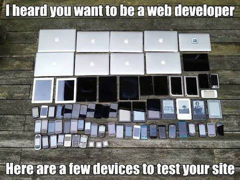 i-heard-you-want-to-be-a-web-developer