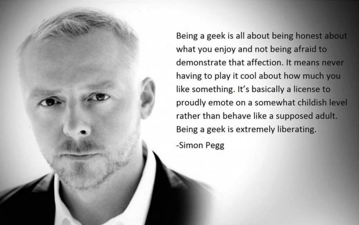 simon-pegg-about-being-a-geek