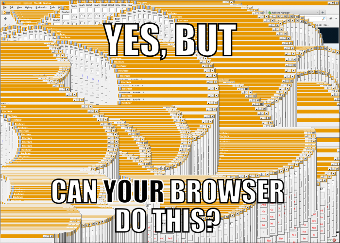 yes-but-can-your-browser-do-that