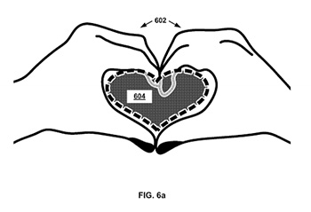 a-heart-shaped-patent