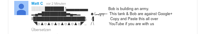 youtube-bob-panzer