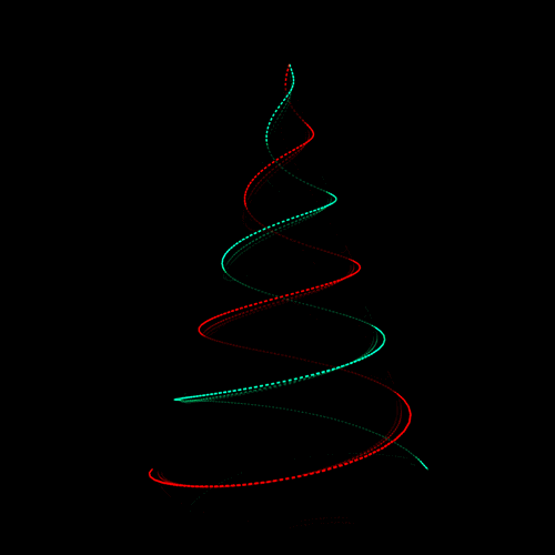 christmas-tree-js