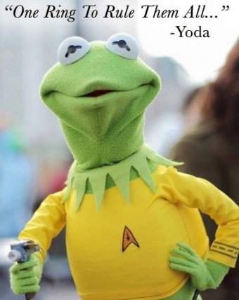 one-ring-to-rule-them_yoda