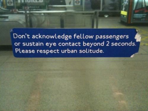 fake-signs-in-london-underground-004