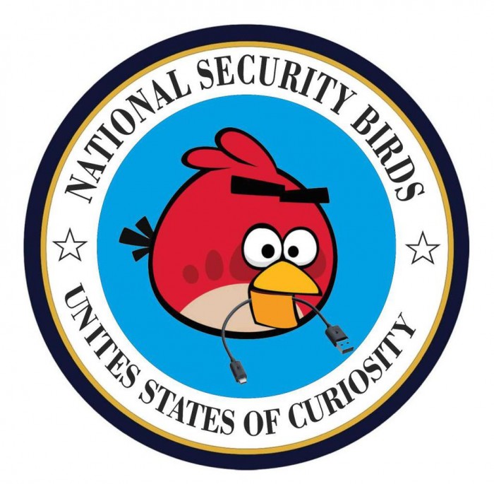 national-security-birds