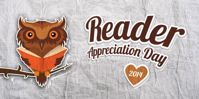 reader_appreciation_day-2014