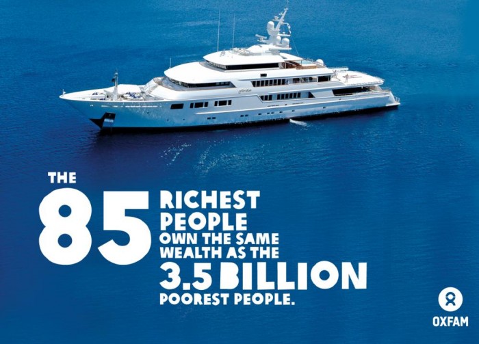 the-85-richest-people-in-the-world