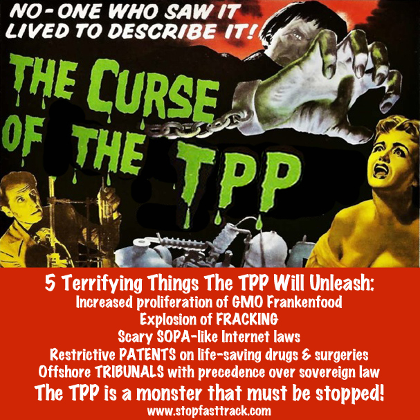the-curse-of-the-tpp