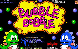 bubble_bobble