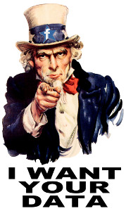 uncle_sam_1_your_data