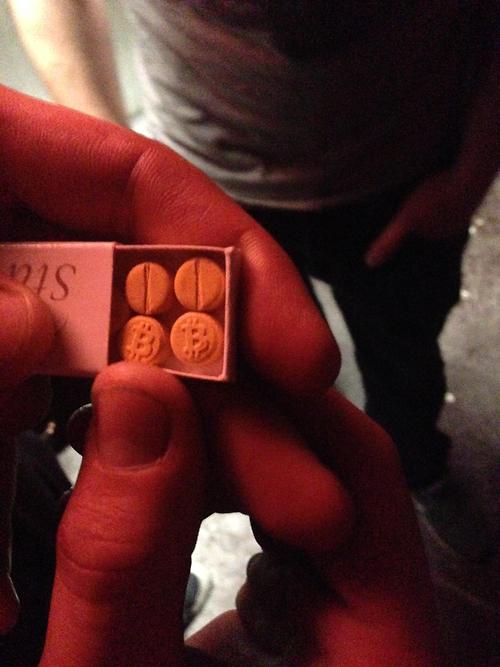 bitcoins extacy ecstasy xtc drugs pills drogen