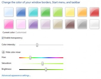 windows-color-and-appearance