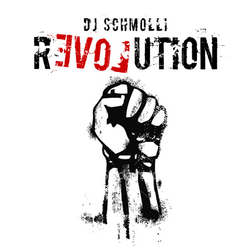 dj-schmolli-revolution-500